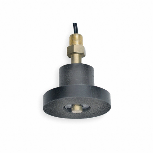 MADISON M4500-ULL-NO