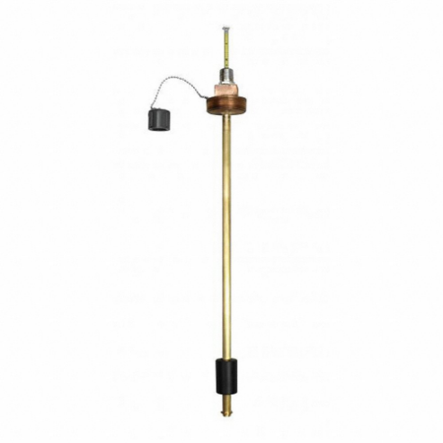 MADISON Tape Level Indicators