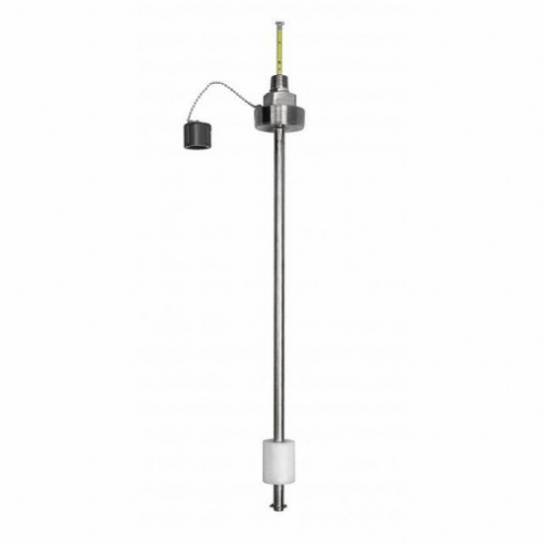 MADISON TL4570-10369