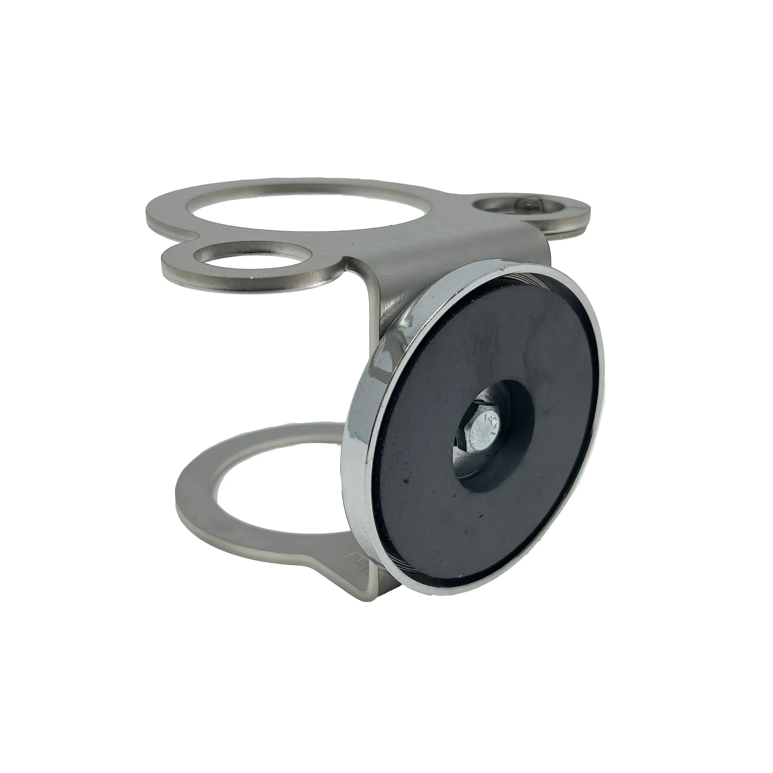 Weld Rod Tube Holders