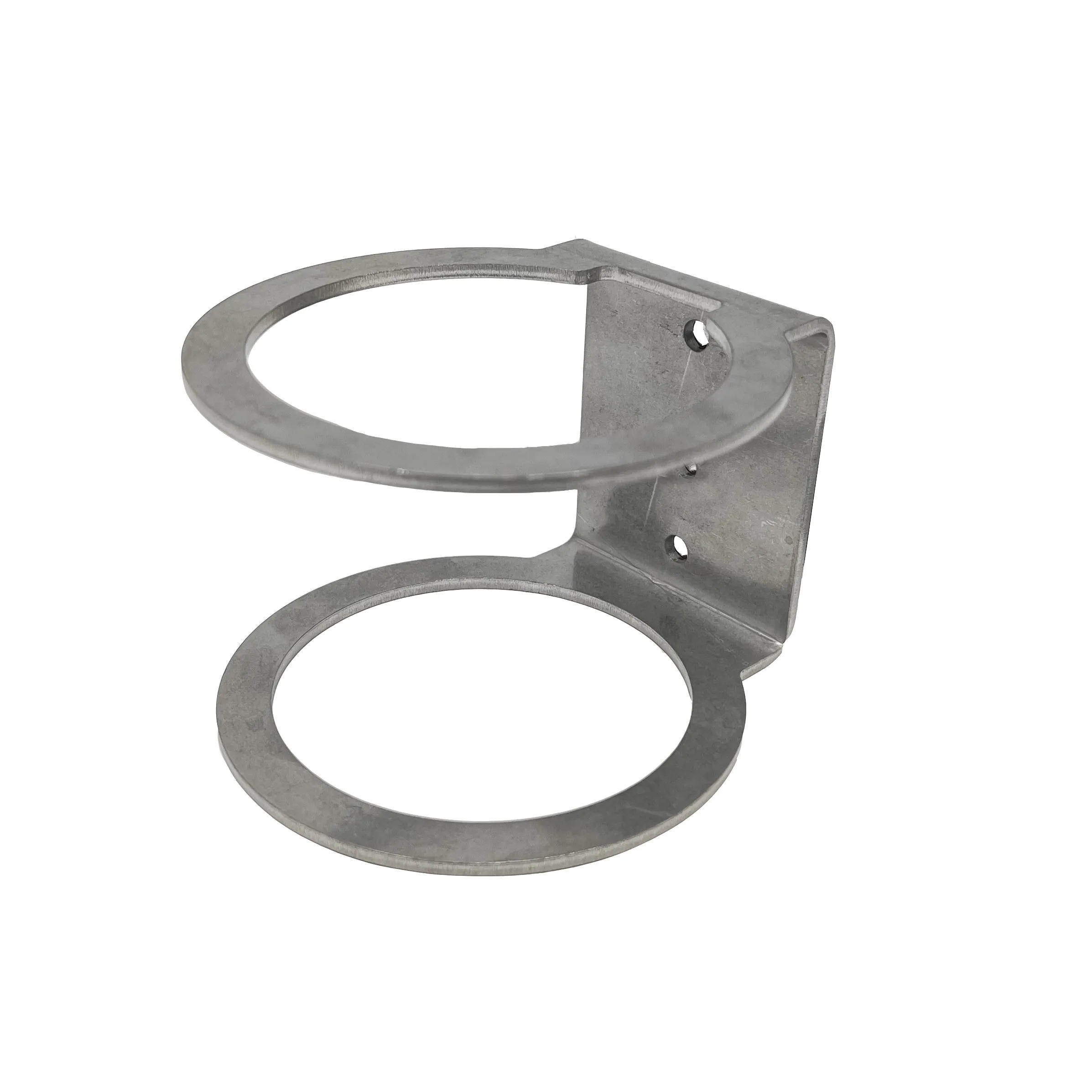 Weld Rod Tube Holders