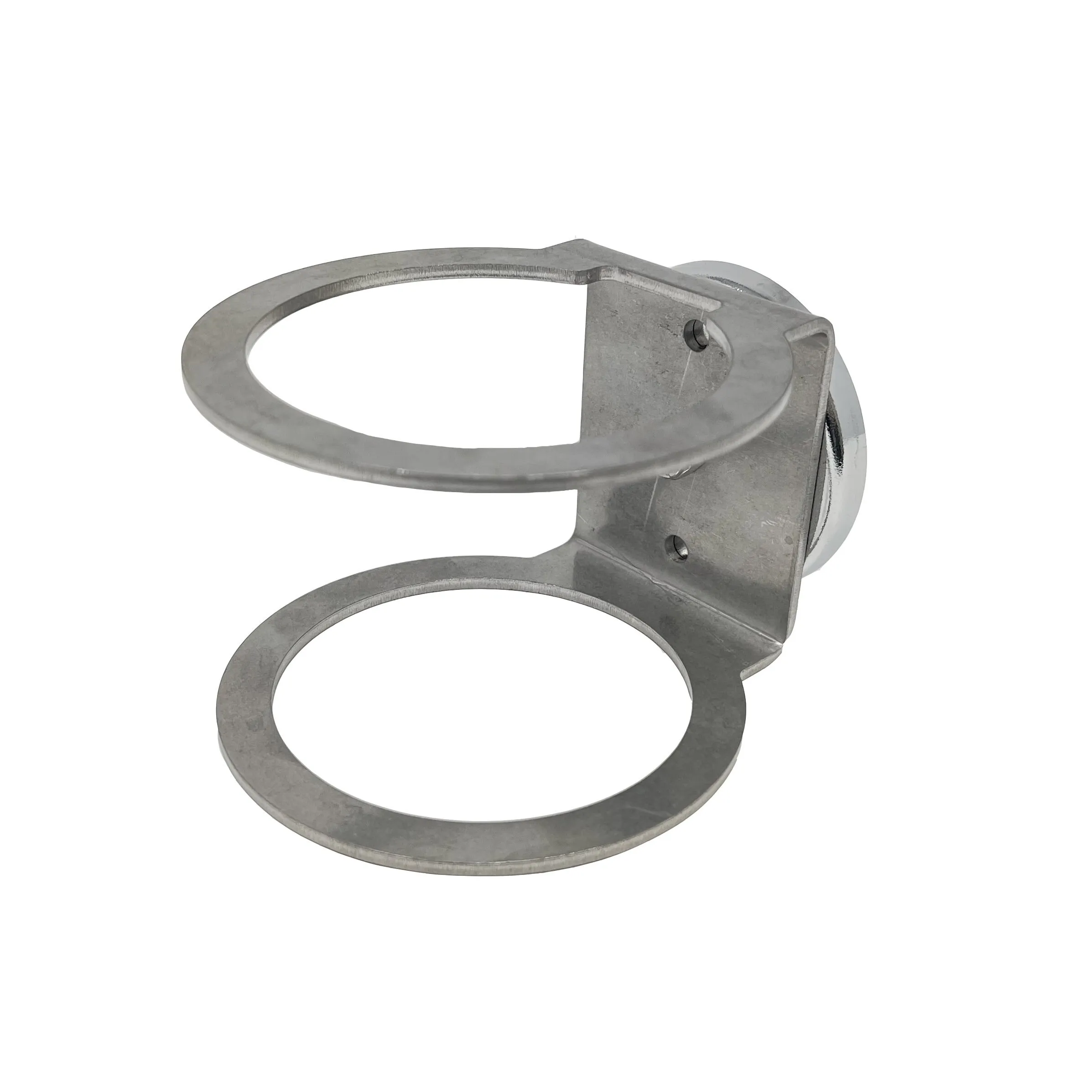 Weld Rod Tube Holders