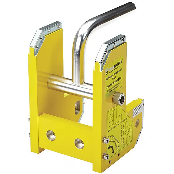 MAGSWITCH Welding Accessories