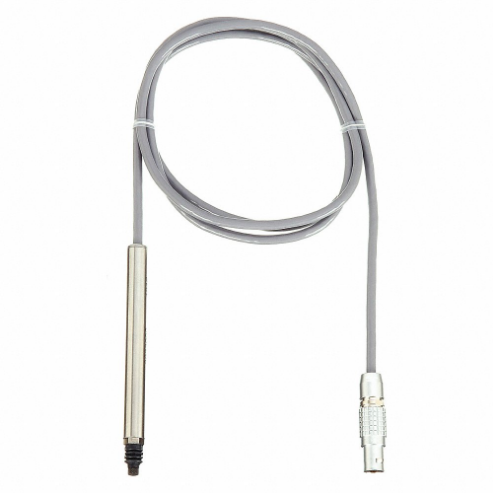 Digital Indicator Pencil Probe For AE6FFF