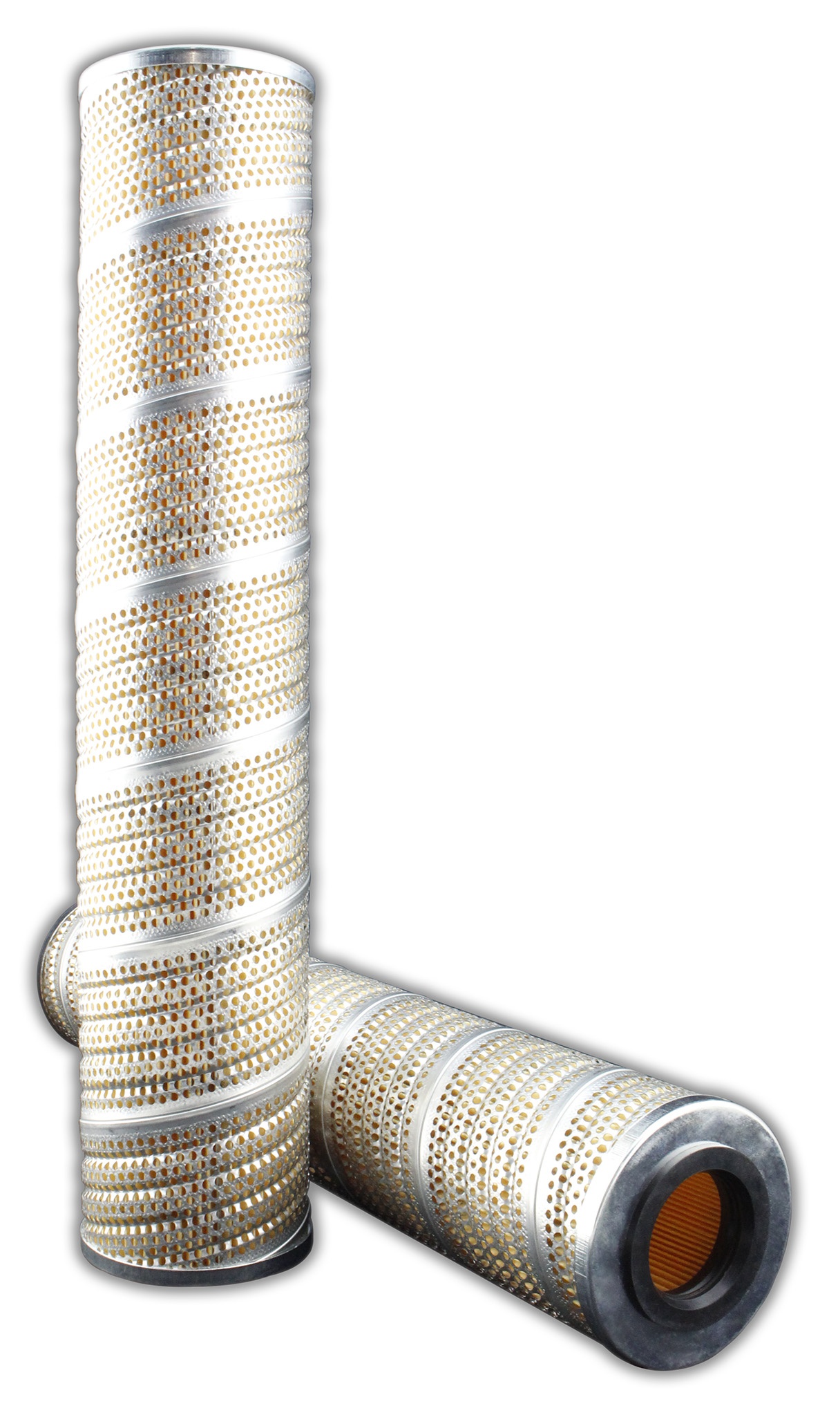 MAIN FILTER INC. MF0065857