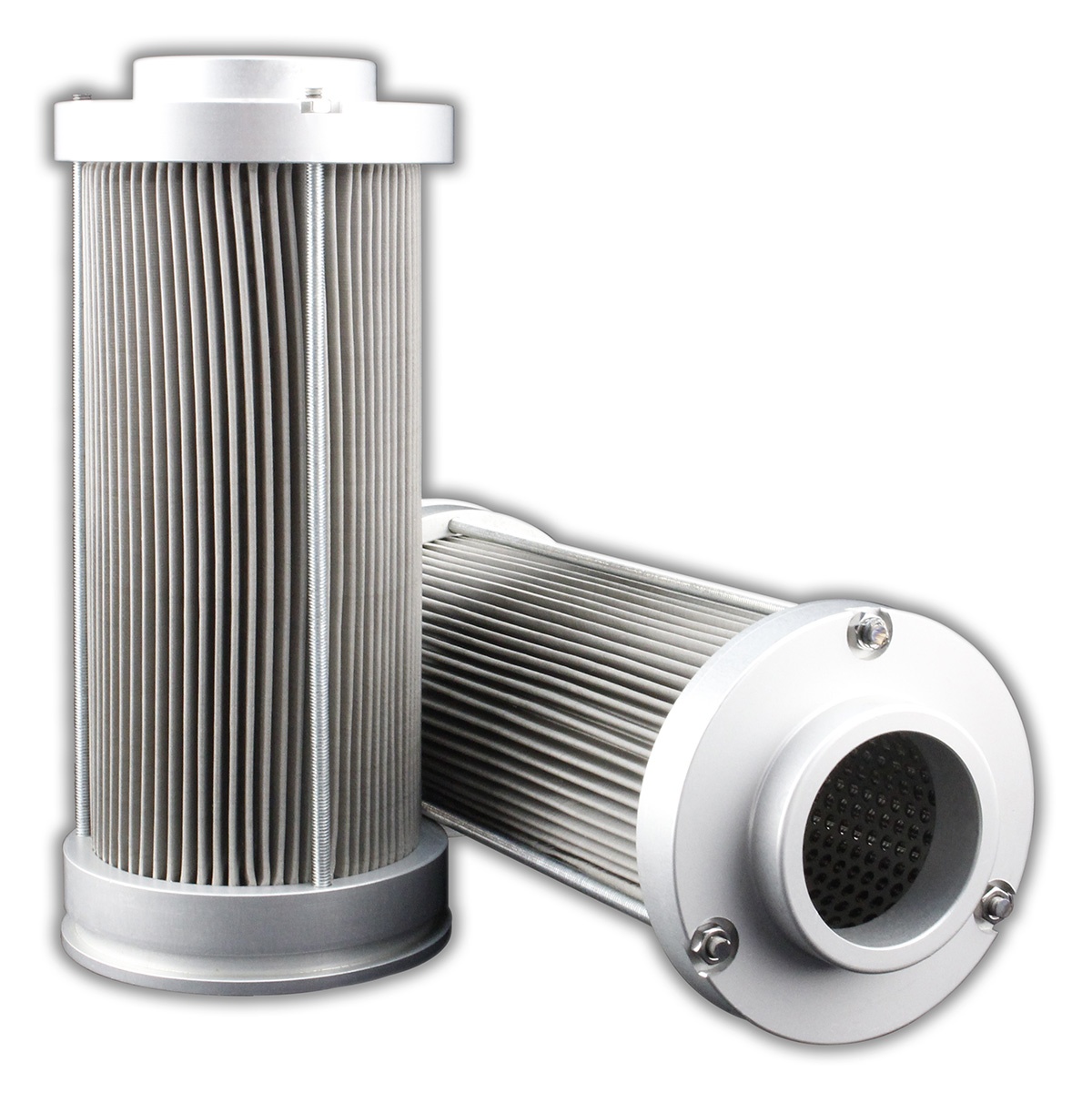 MAIN FILTER INC. MF0034229