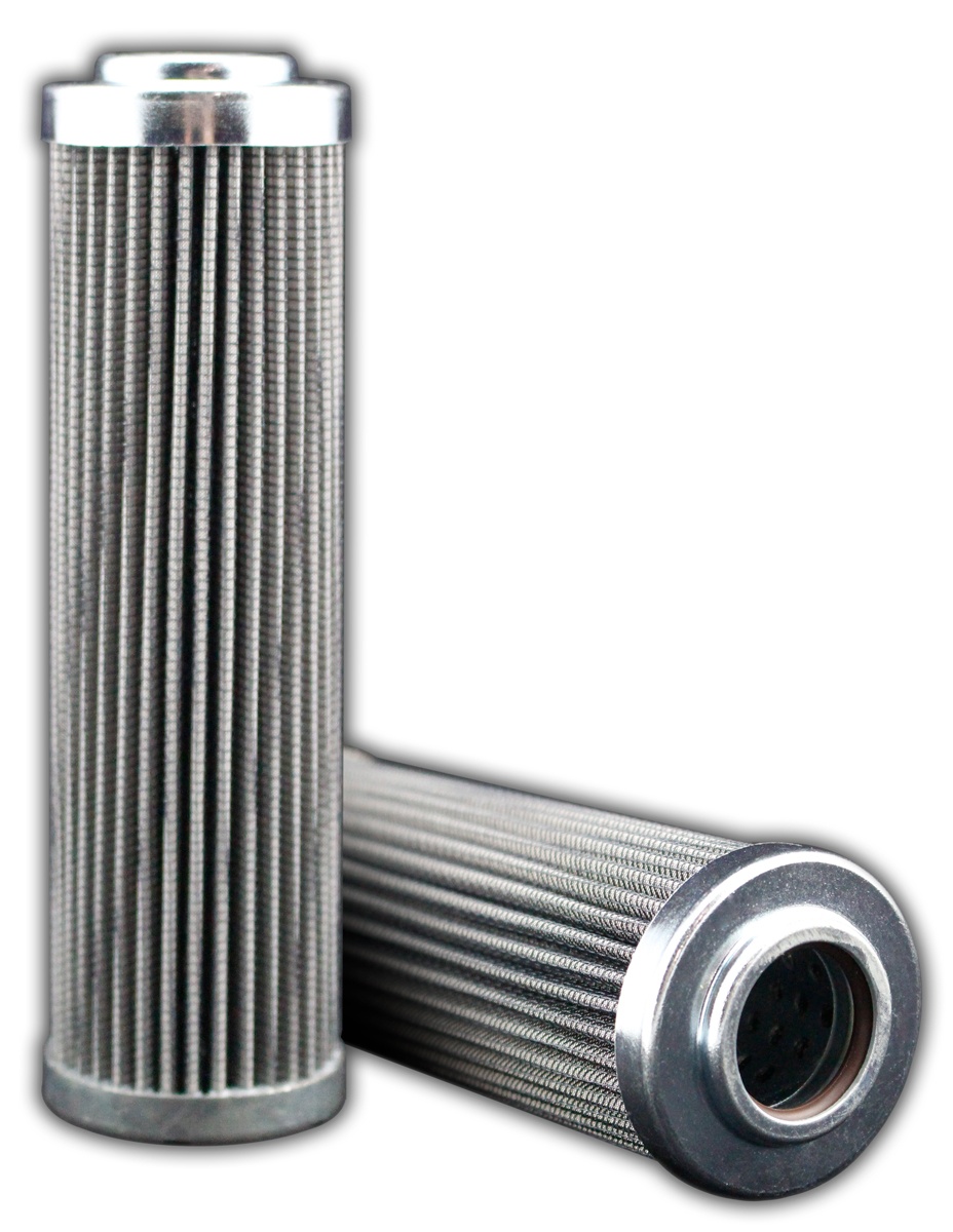 MAIN FILTER INC. MF0397615