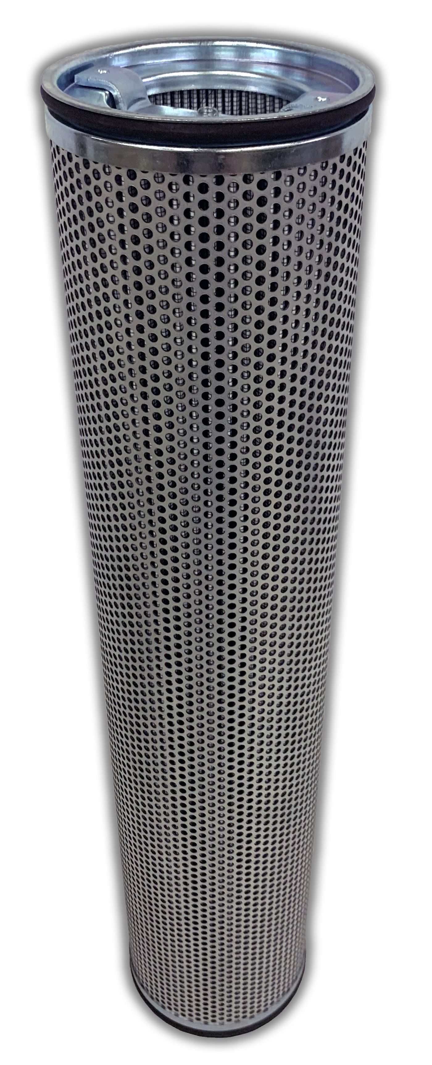 MAIN FILTER INC. MF0179203