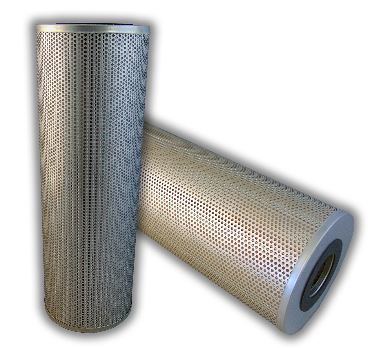 MAIN FILTER INC. MF0062613