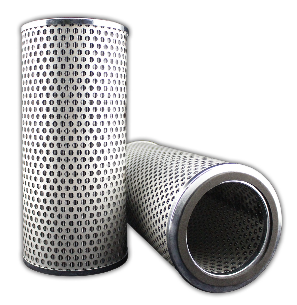 MAIN FILTER INC. MF0609594
