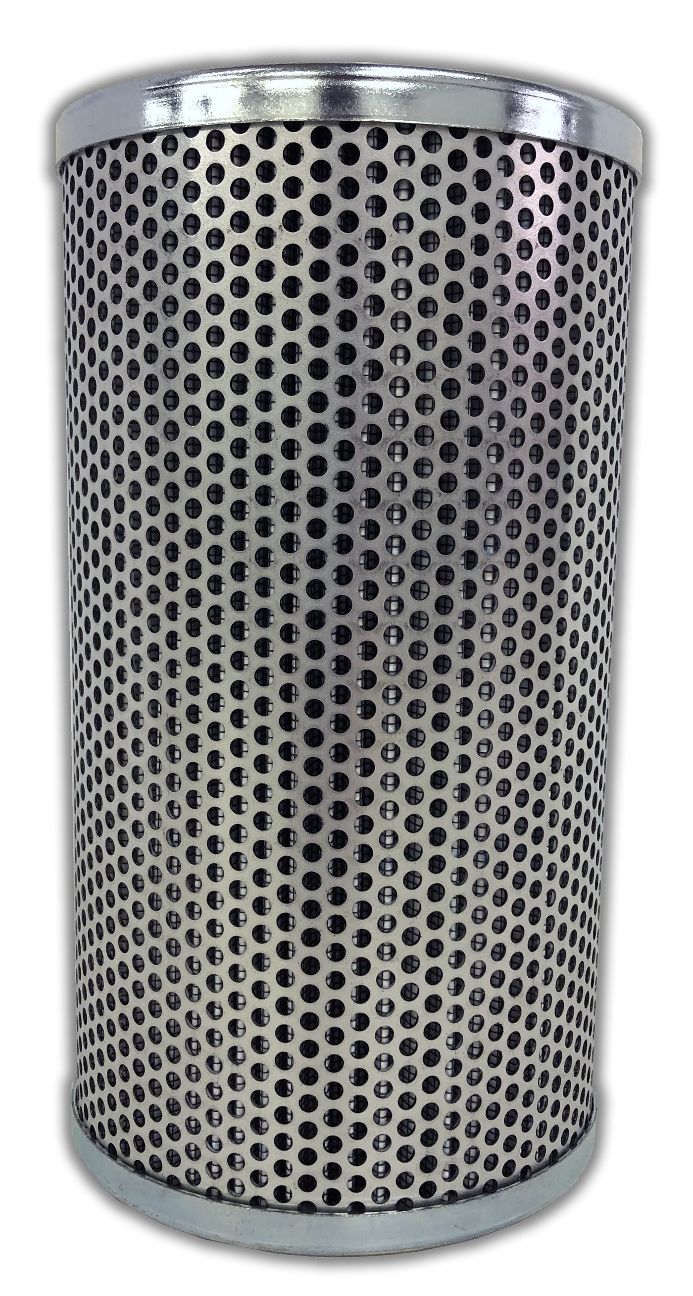 MAIN FILTER INC. MF0600711