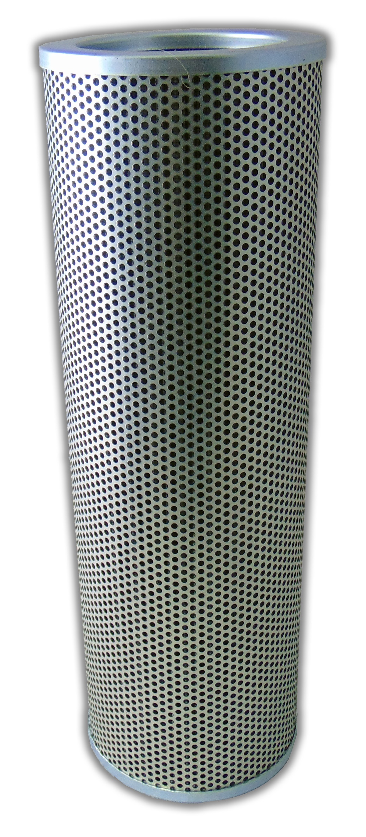 MAIN FILTER INC. MF0600962
