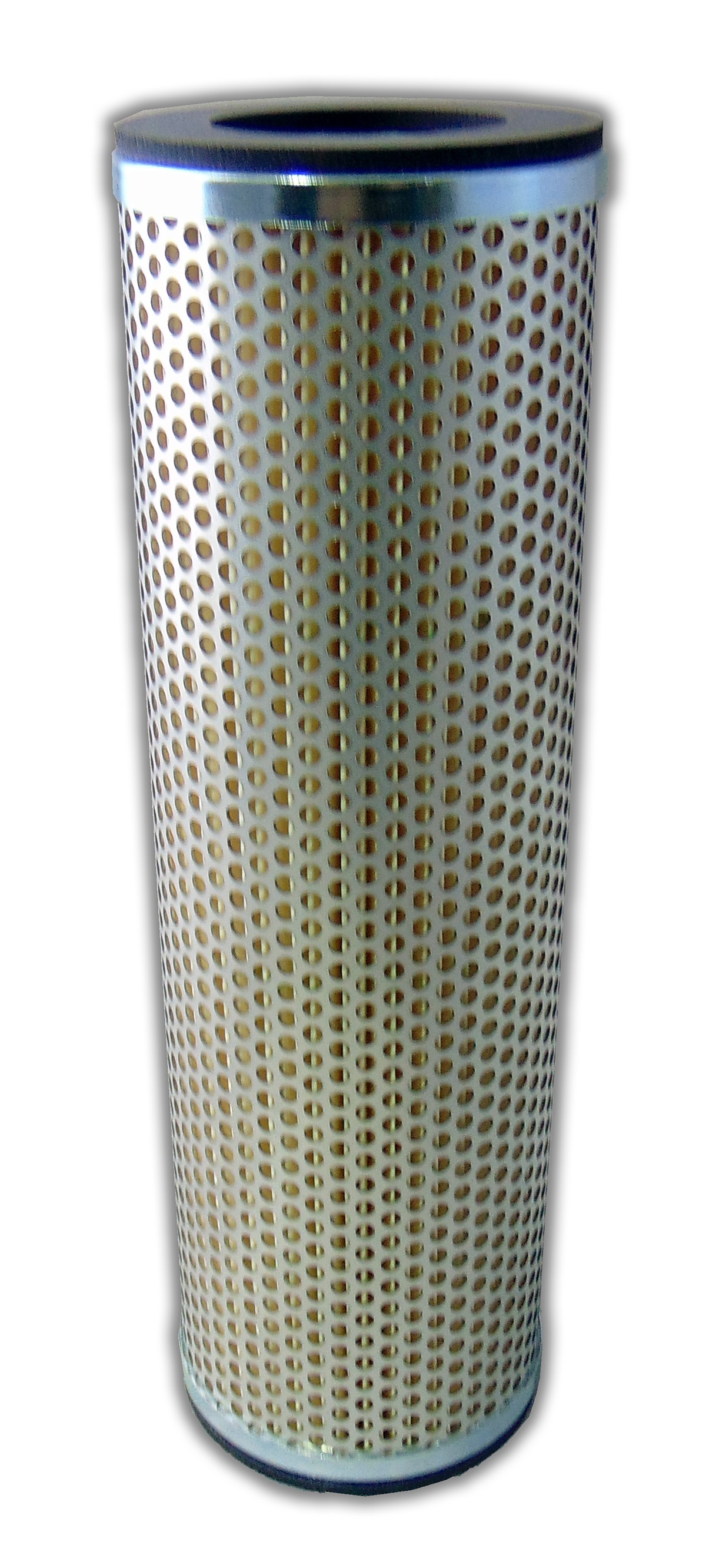 MAIN FILTER INC. MF0600502