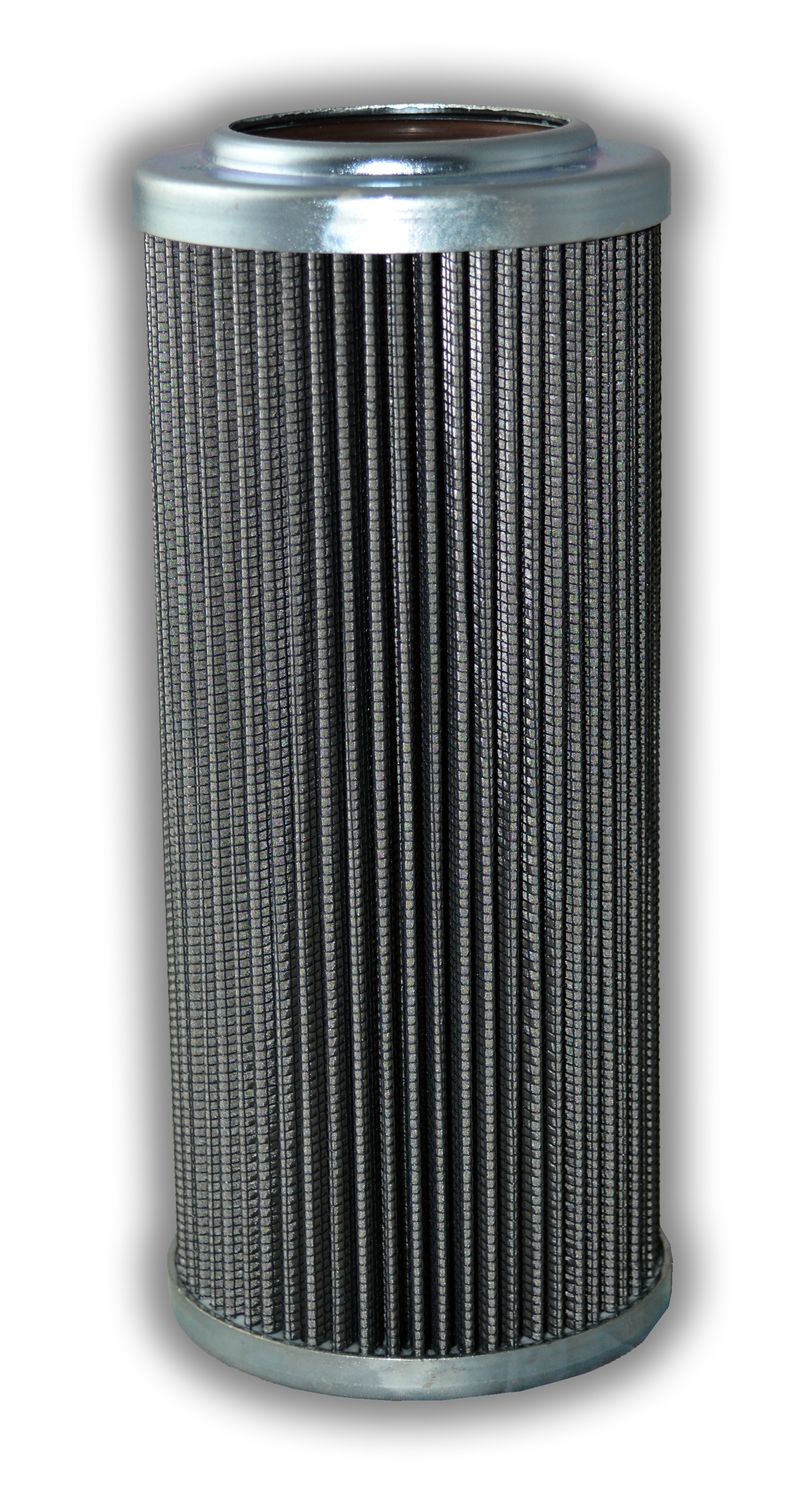 MAIN FILTER INC. MF0178981