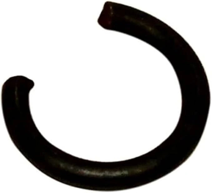 MAKITA 231964-9 Makita 231964-9 Retaining Ring For 6907 | CT2DEN 24Y778