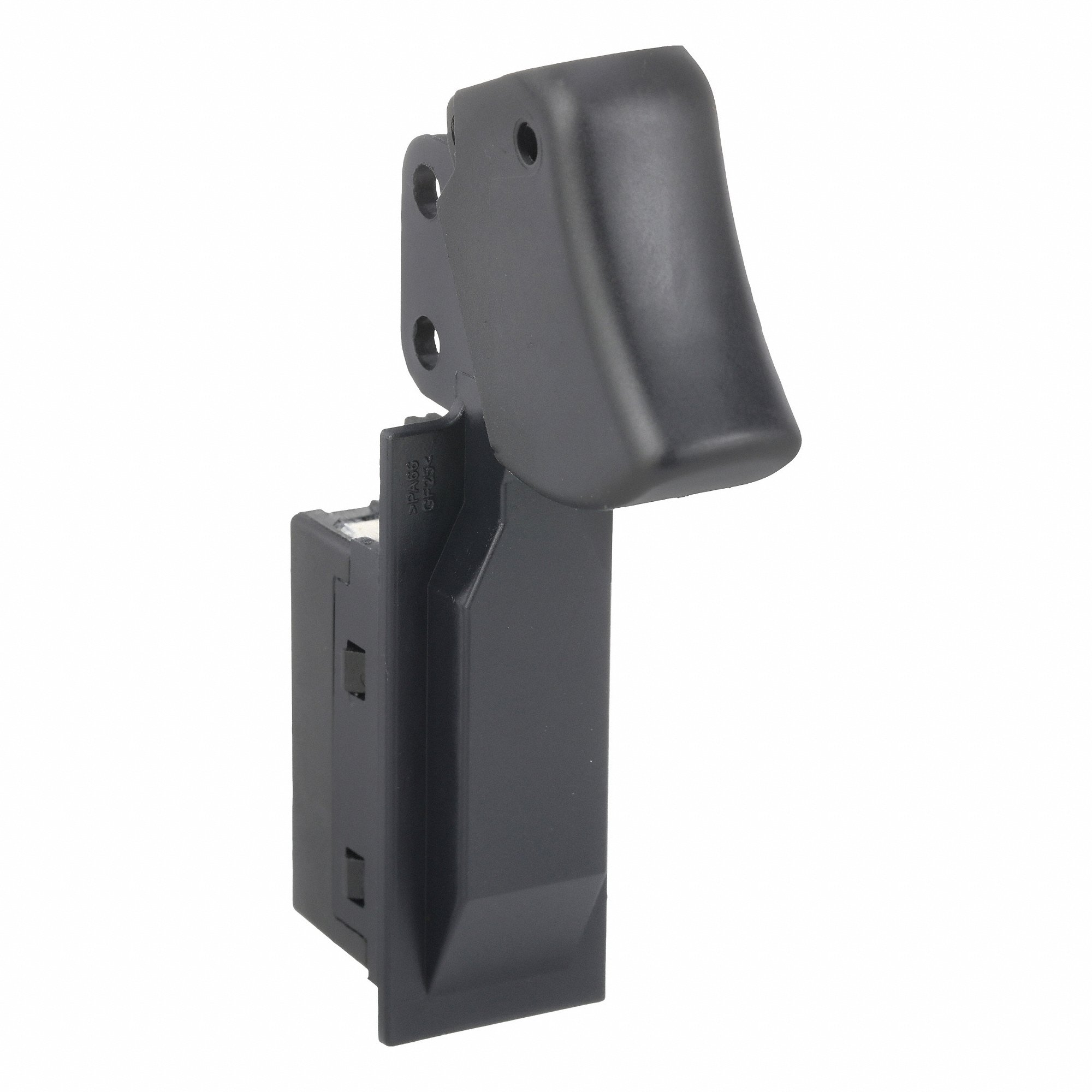 MAKITA 651189-3 Switch | AH2CRA 24Y577