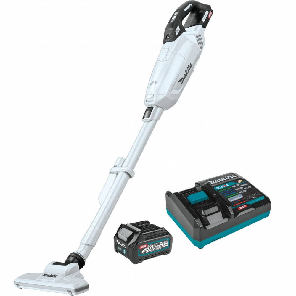 MAKITA GLC02R1
