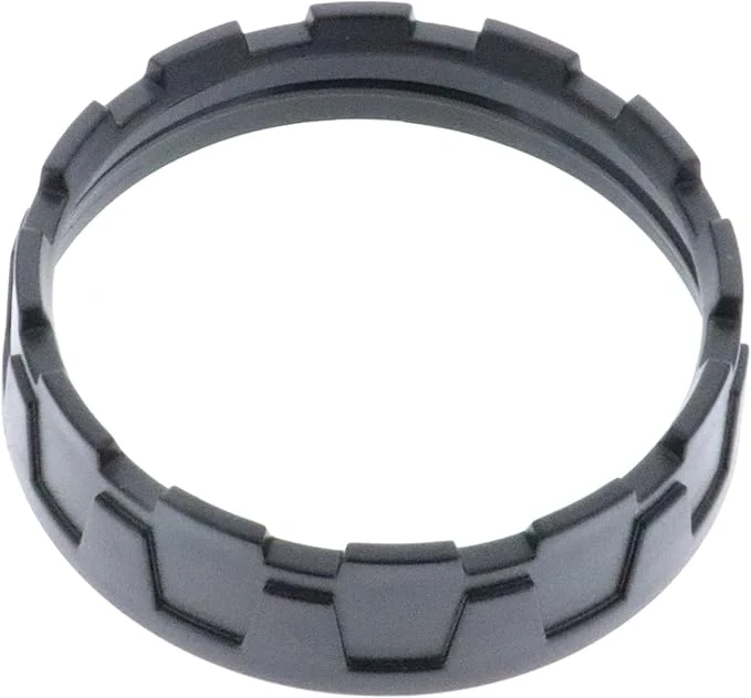 MAKITA GM00001001 Gm00001001 Retaining Ring | CT2DEQ 24Y812
