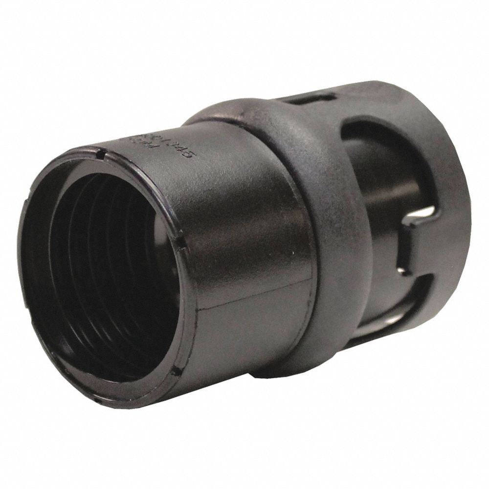 Quick-Connect Cuff, Makita, For Shop Vacuums