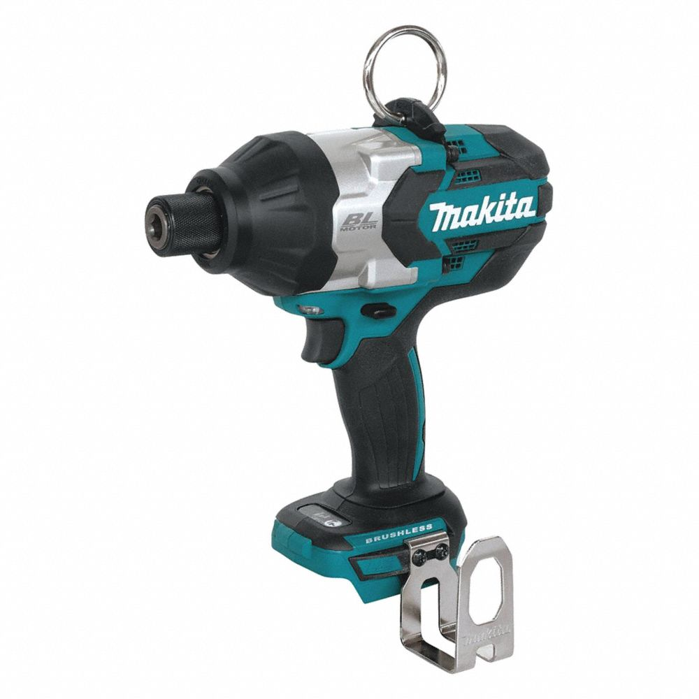 MAKITA XWT09Z