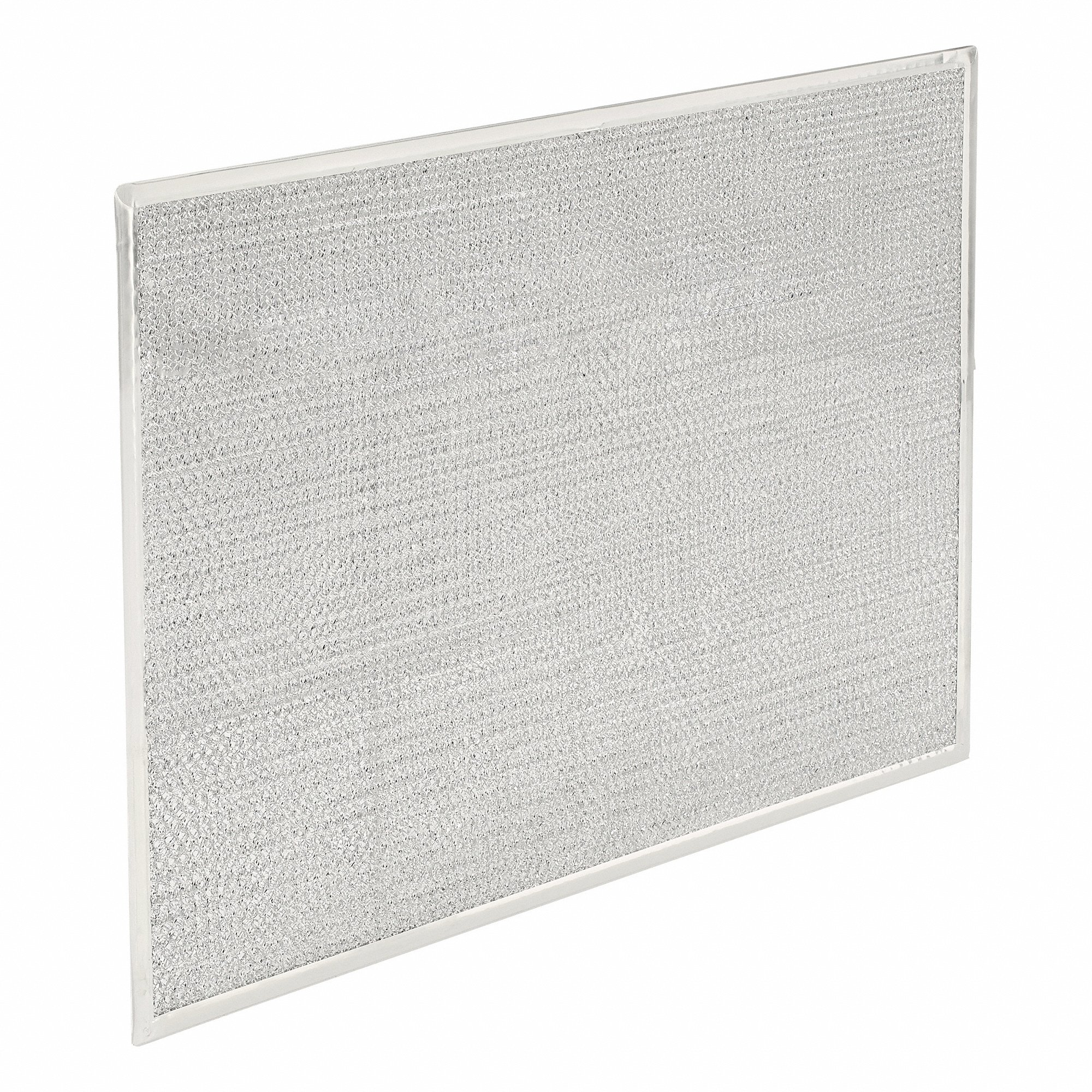 MANITOWOC 3005559 Air Filter | CT2EEJ 28ZJ96