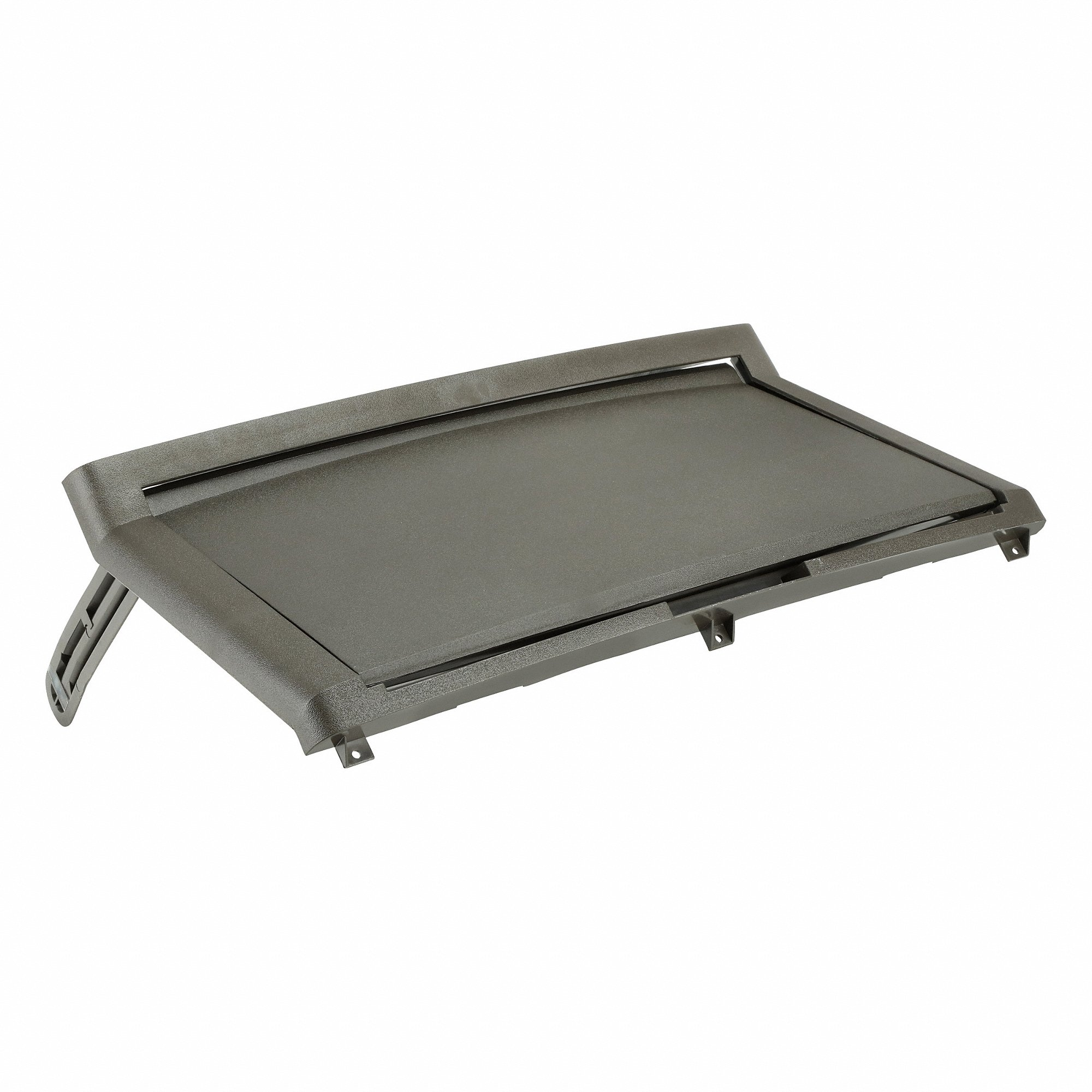 MANITOWOC 040001716 Door And Frame Assembly | CT2ETK 28ZK86