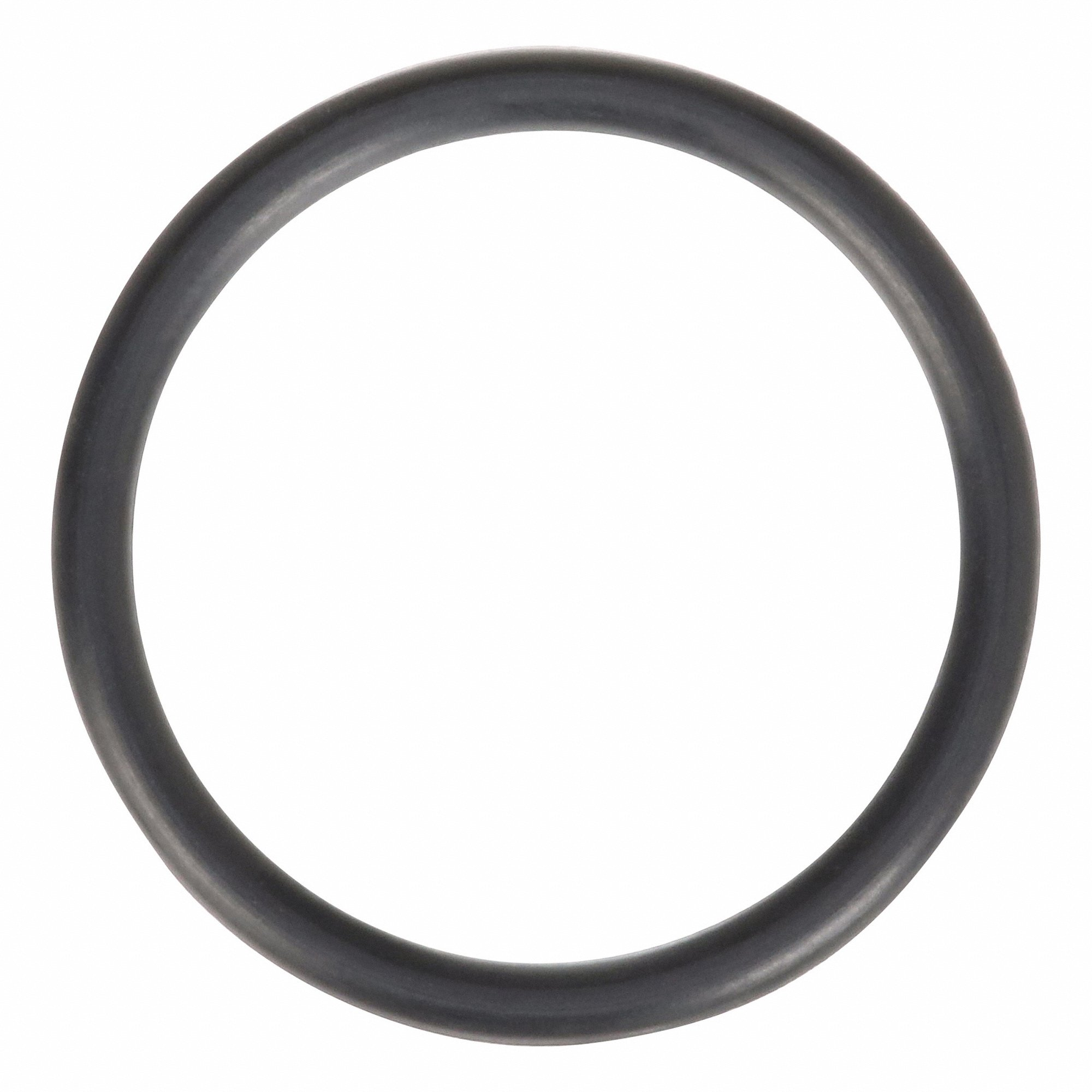 MANITOWOC 5004649 O-Ring | CT2EZA 28ZJ38