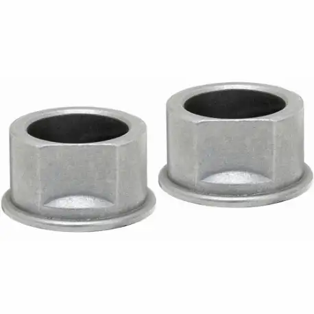 Bushing, 2 Pack