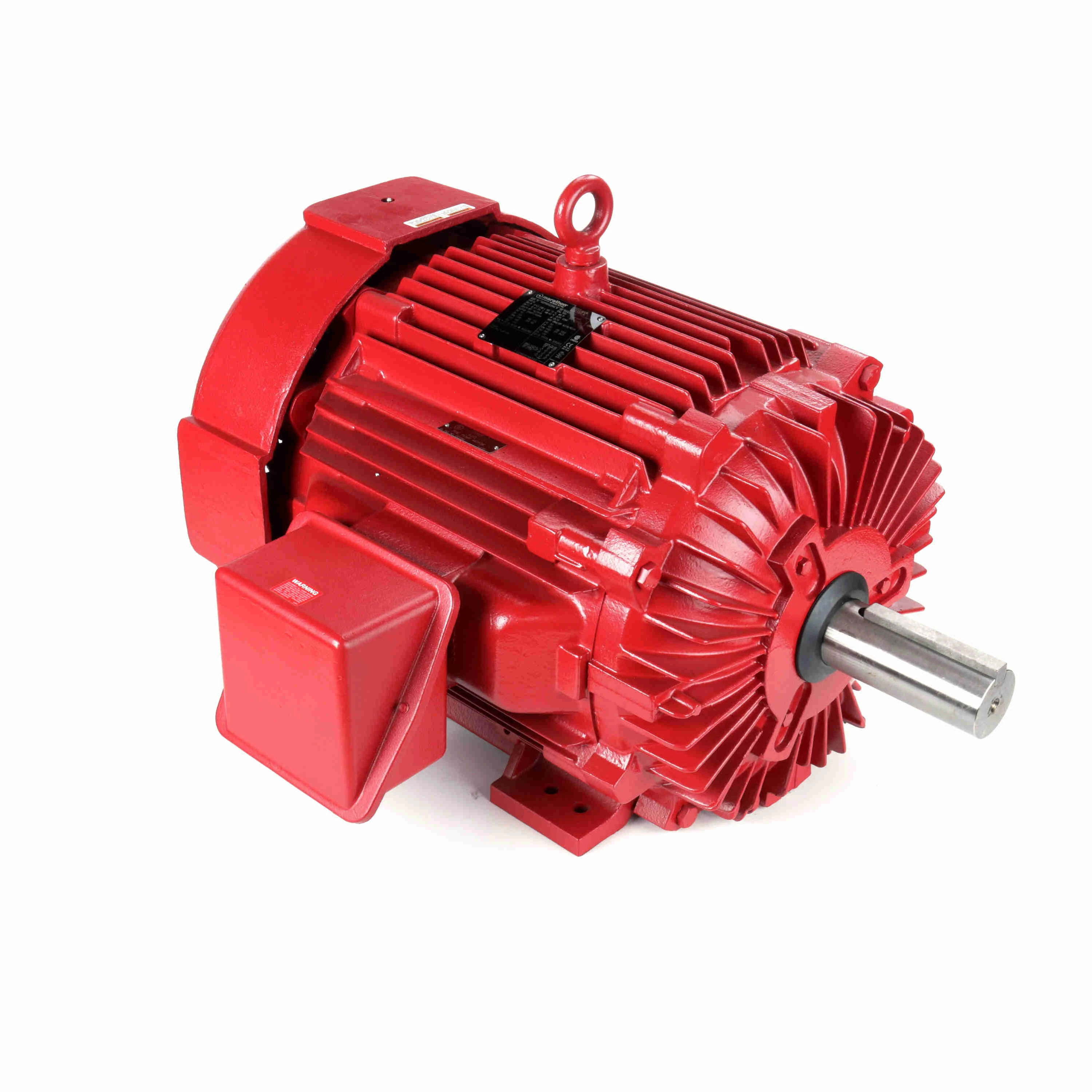 MARATHON MOTORS Jet Pump Motors