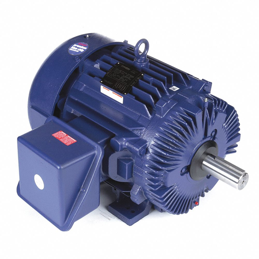 MARATHON MOTORS 365TTFCD16827