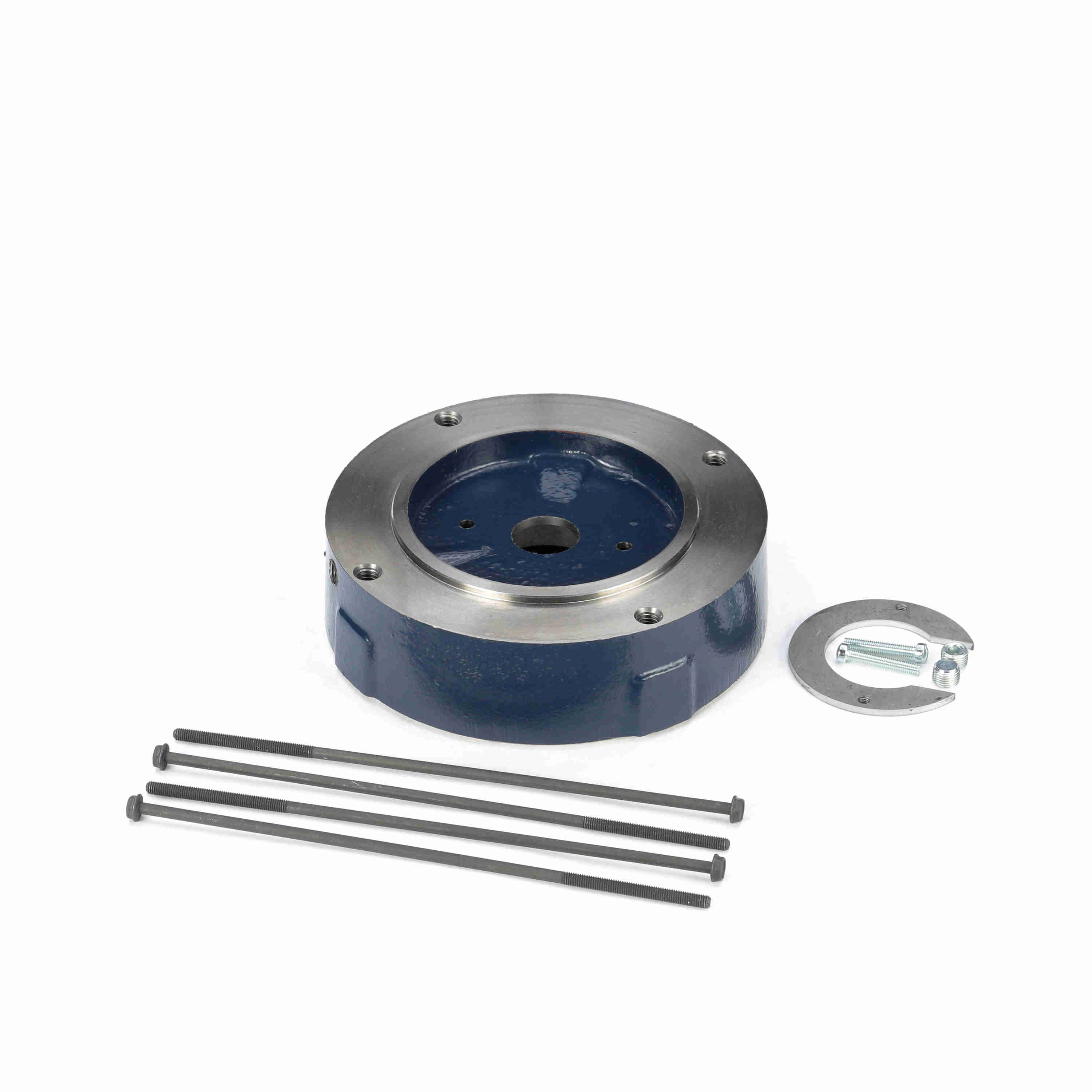 MARATHON MOTORS KIT145TCFN A655 Motor Kit | AJ2NTG A655