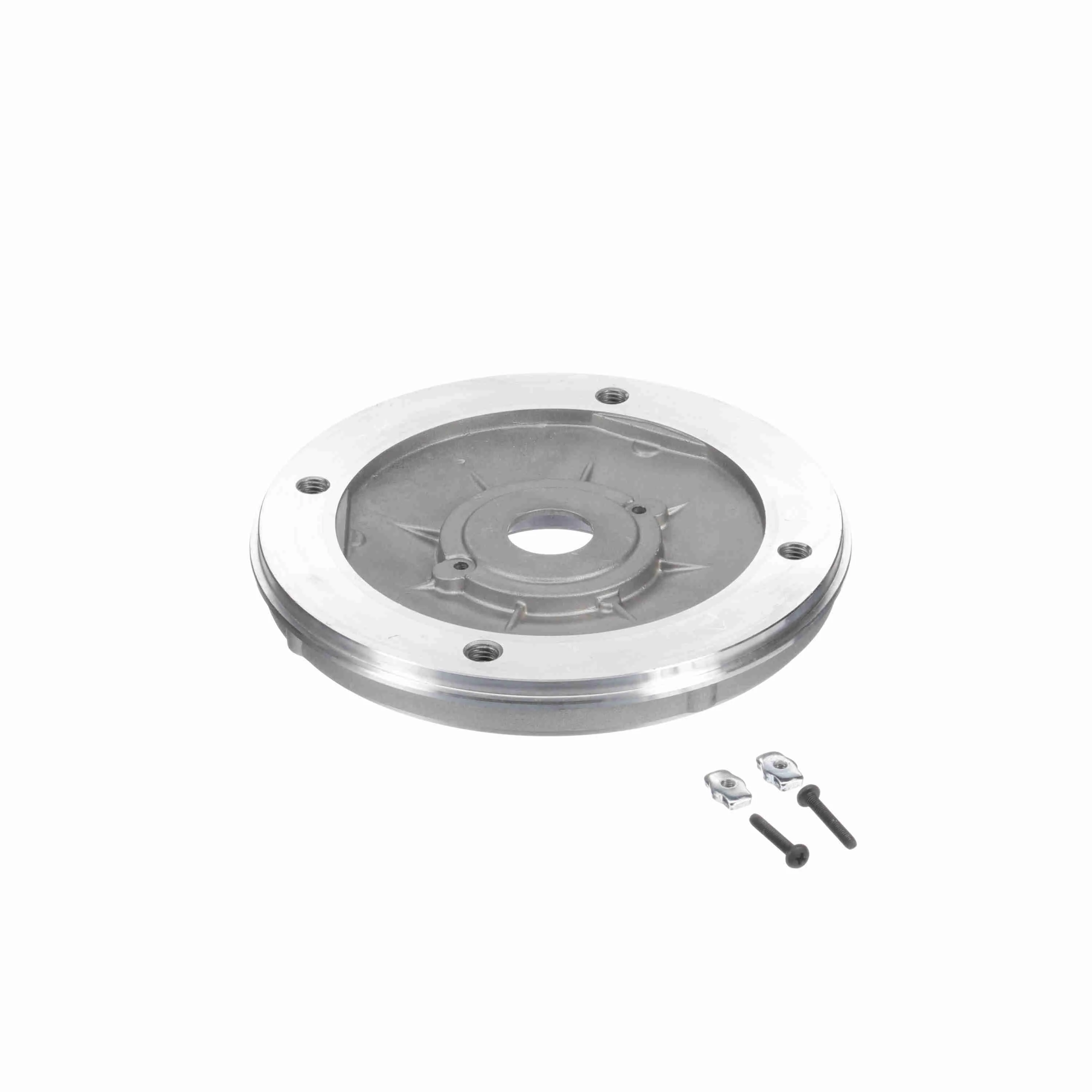 MARATHON MOTORS KIT175691 A666 C-Frame Motor Kit | AJ2NRP A666