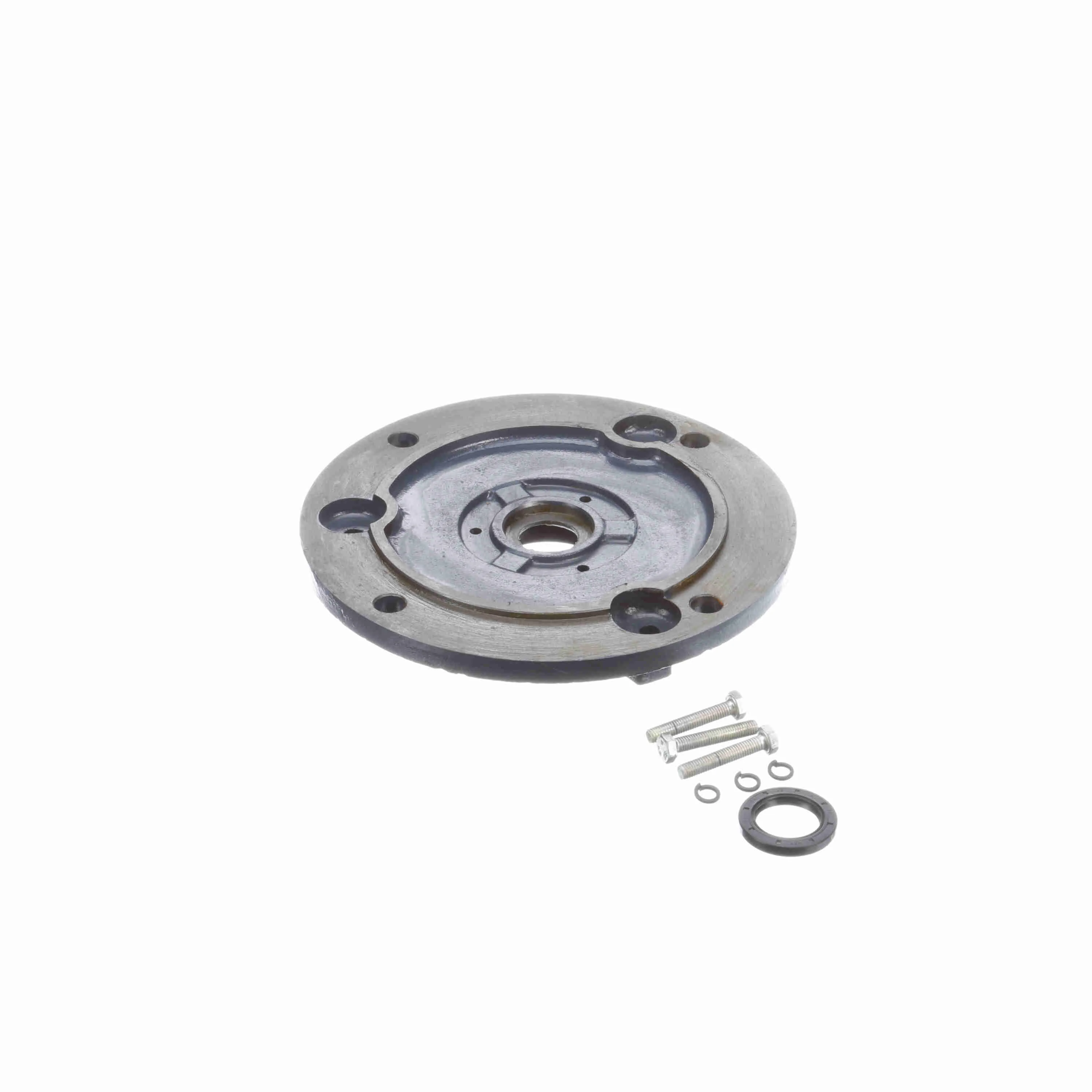 MARATHON MOTORS KIT175827 A555B Motor Mounting Kit | AJ2NRC A555B