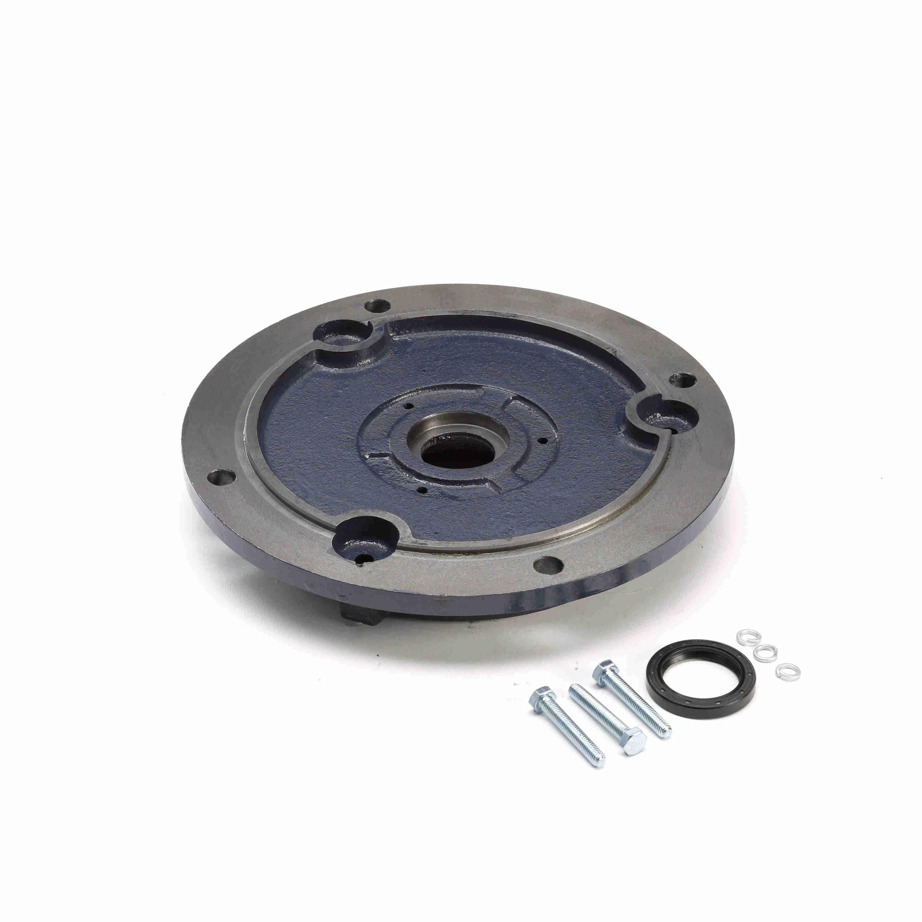 MARATHON MOTORS KIT175828 A550 Motor Mounting Kit | AJ2LPG A550