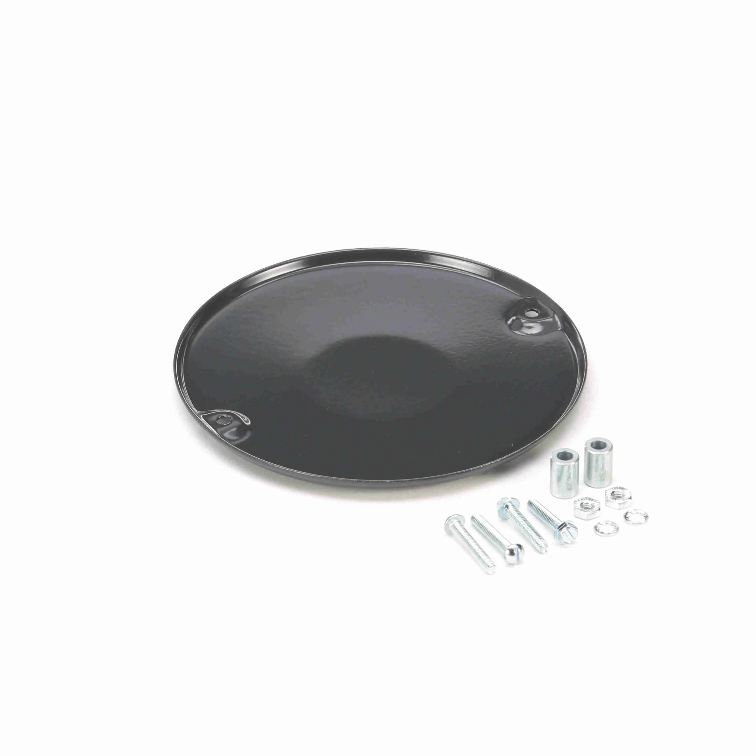 MARATHON MOTORS KIT234 A234 Drip Cover | AJ2NRZ A234