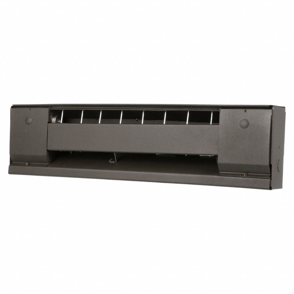 MARKEL PRODUCTS Electric Baseboard Heaters