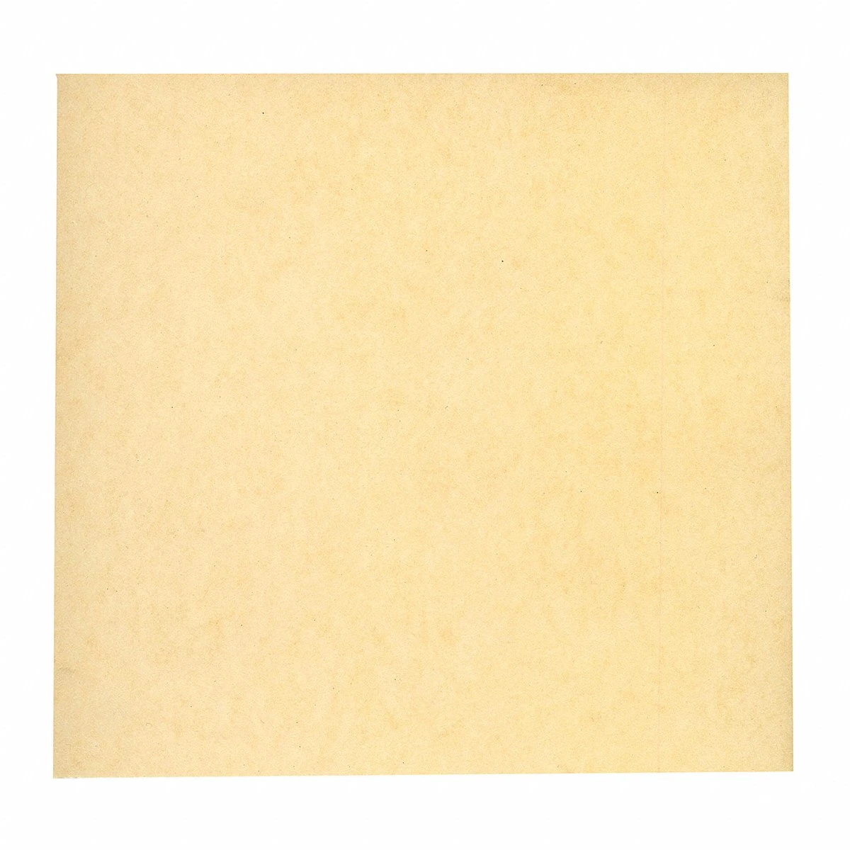 Stencil Oil Board, Flat, 7 in Overall Wd, 20 in Overall Lg, 0.015 in Thick, 653PK