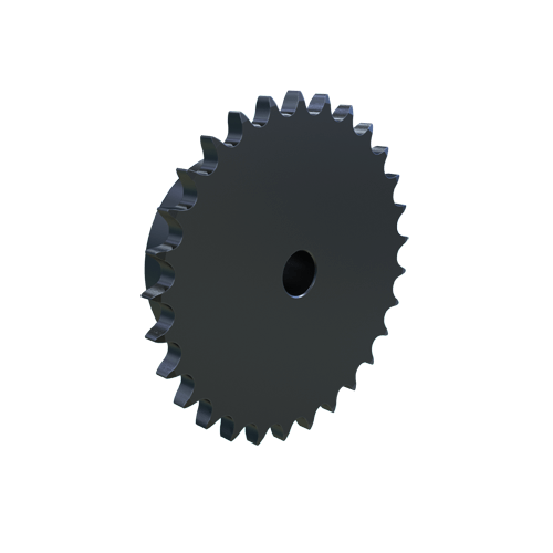 MARTIN SPROCKET 06B29