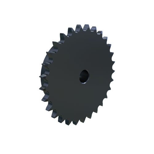 MARTIN SPROCKET 08B29