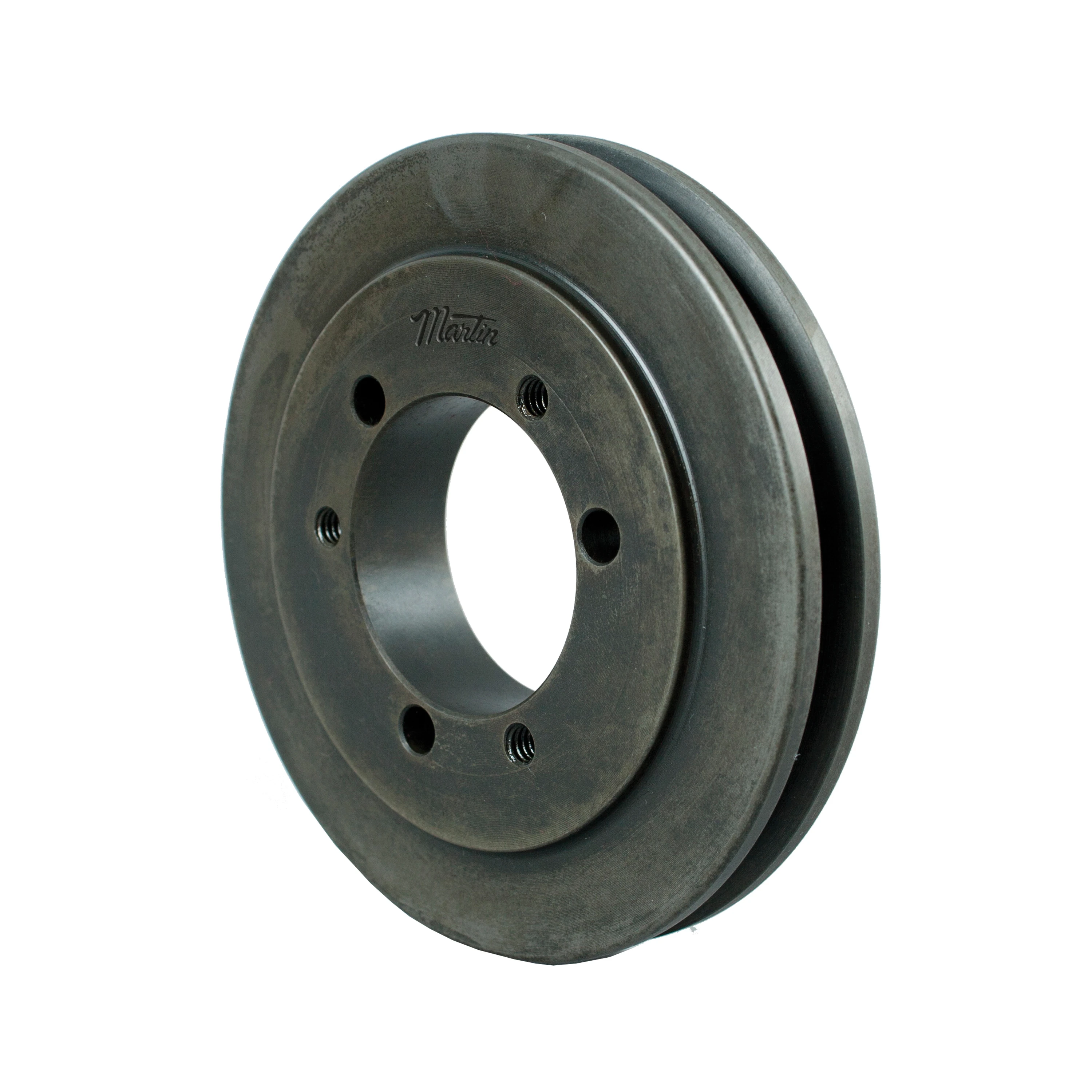 MARTIN SPROCKET 1 3V 280 JA