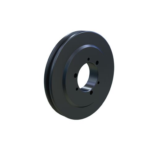 MARTIN SPROCKET 1 3V 560 SH