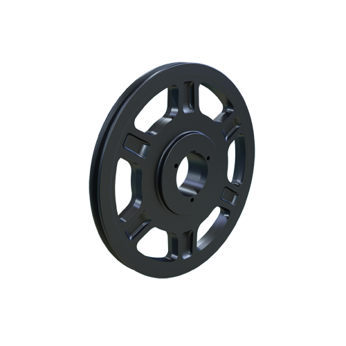 MARTIN SPROCKET 1 B 136 Q