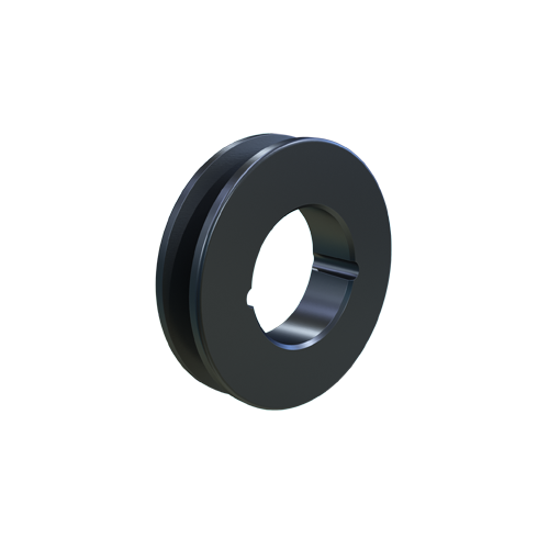 MARTIN SPROCKET 1 B 38 TB