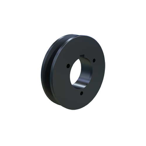 MARTIN SPROCKET 1 B 40 P