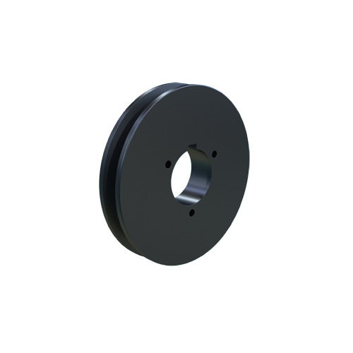 MARTIN SPROCKET 1 B 56 P