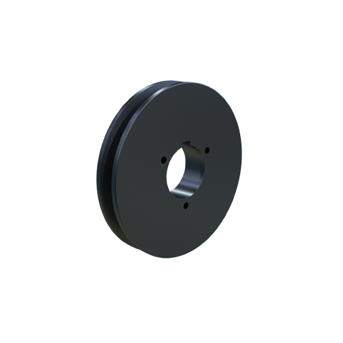 MARTIN SPROCKET 1 B 58 P