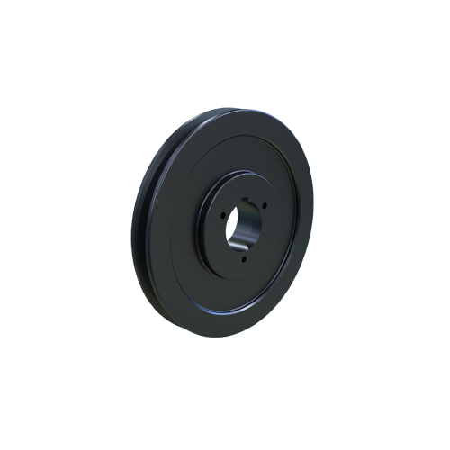 MARTIN SPROCKET 1 B 80 P