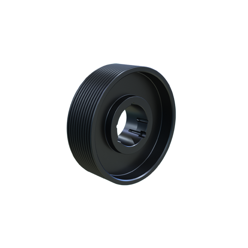 MARTIN SPROCKET 10 3V 1400 TB