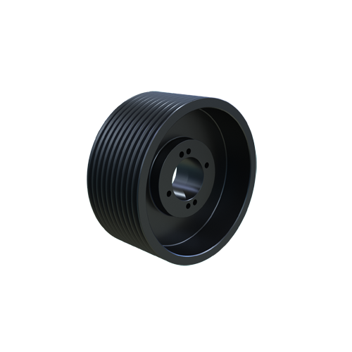 MARTIN SPROCKET 10 8V 2480 N