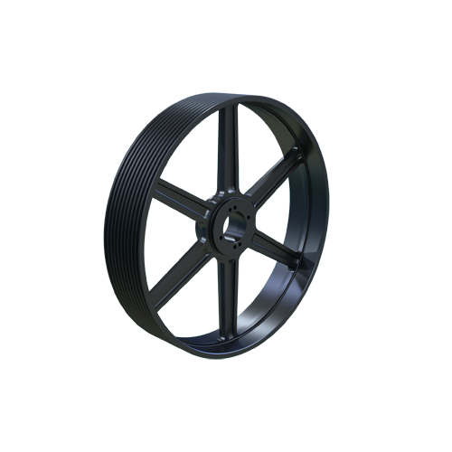 MARTIN SPROCKET 10 C 500 M